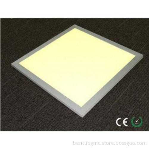High quality 300*300mm 36W Panel light